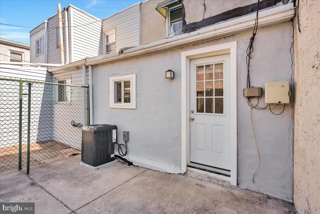 104 SIGEL STREET