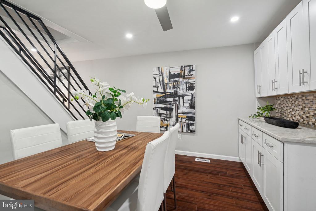 104 SIGEL STREET