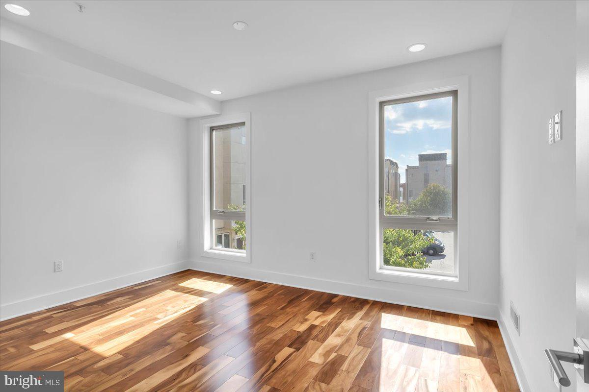 740 S COLUMBUS BOULEVARD 45