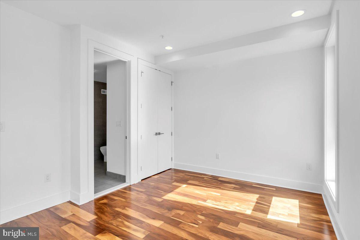 740 S COLUMBUS BOULEVARD 45