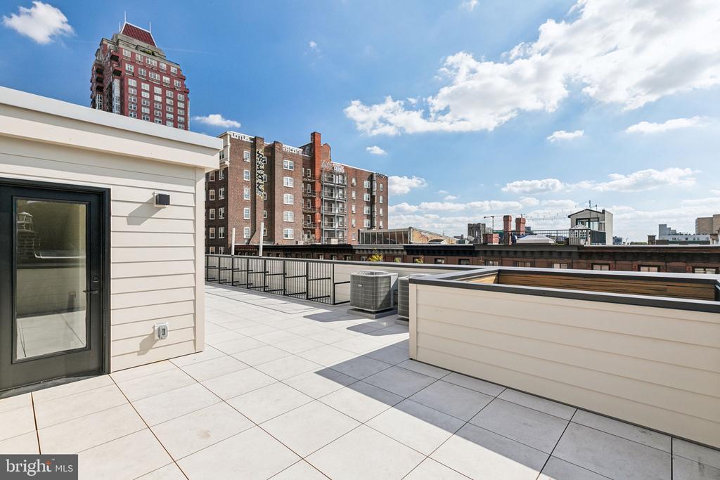 344 S HICKS STREET