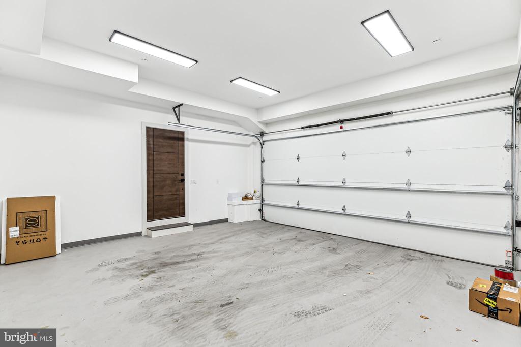 344 S HICKS STREET