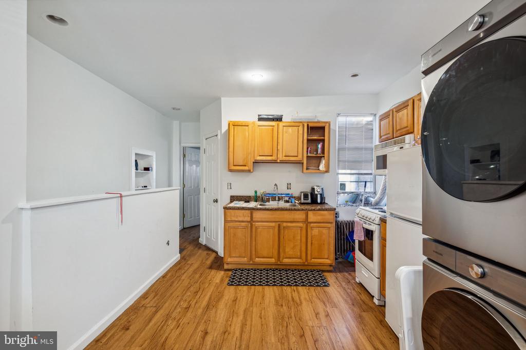 2652 S ALDER STREET 2654