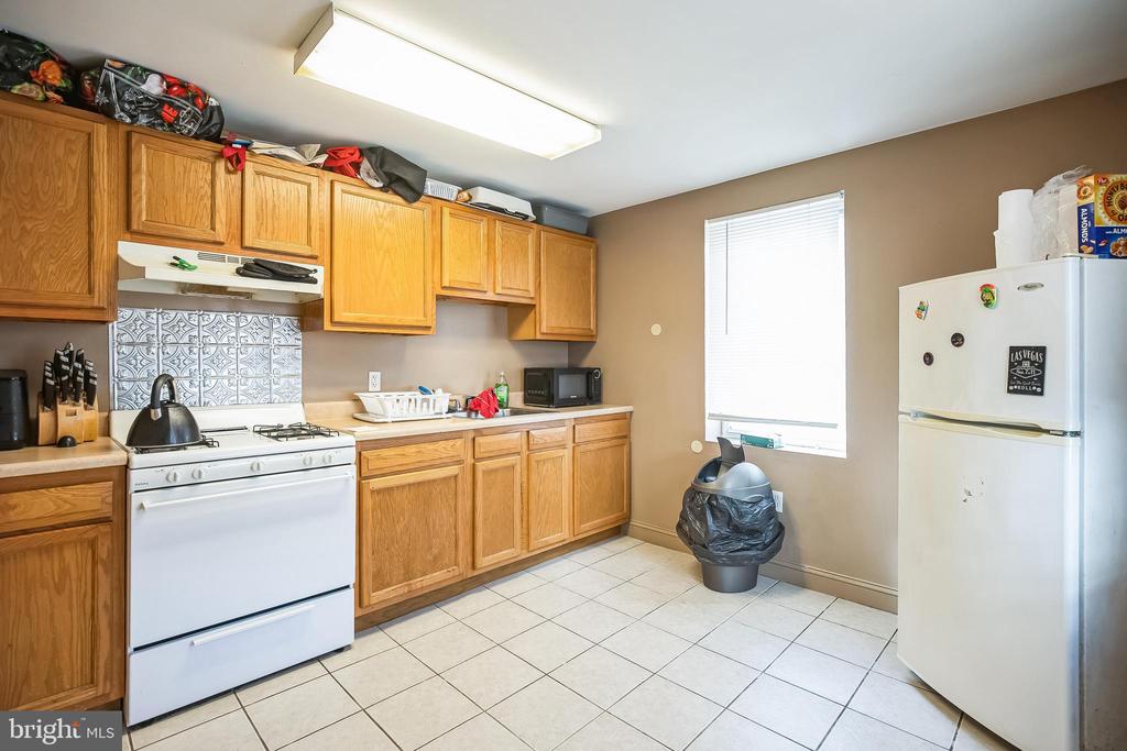1124 S 15TH STREET