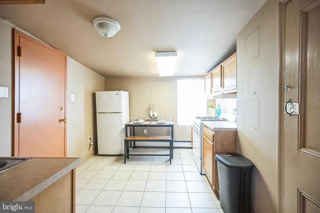 1124 S 15TH STREET