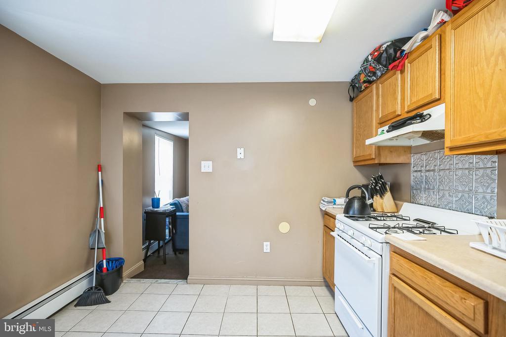 1124 S 15TH STREET