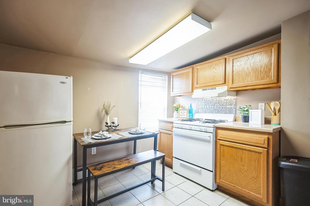 1124 S 15TH STREET