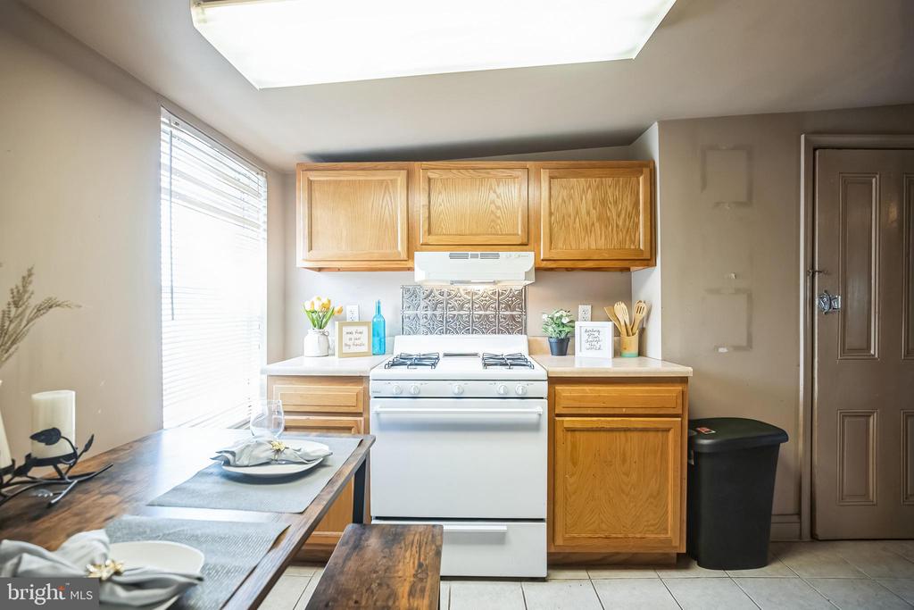 1124 S 15TH STREET