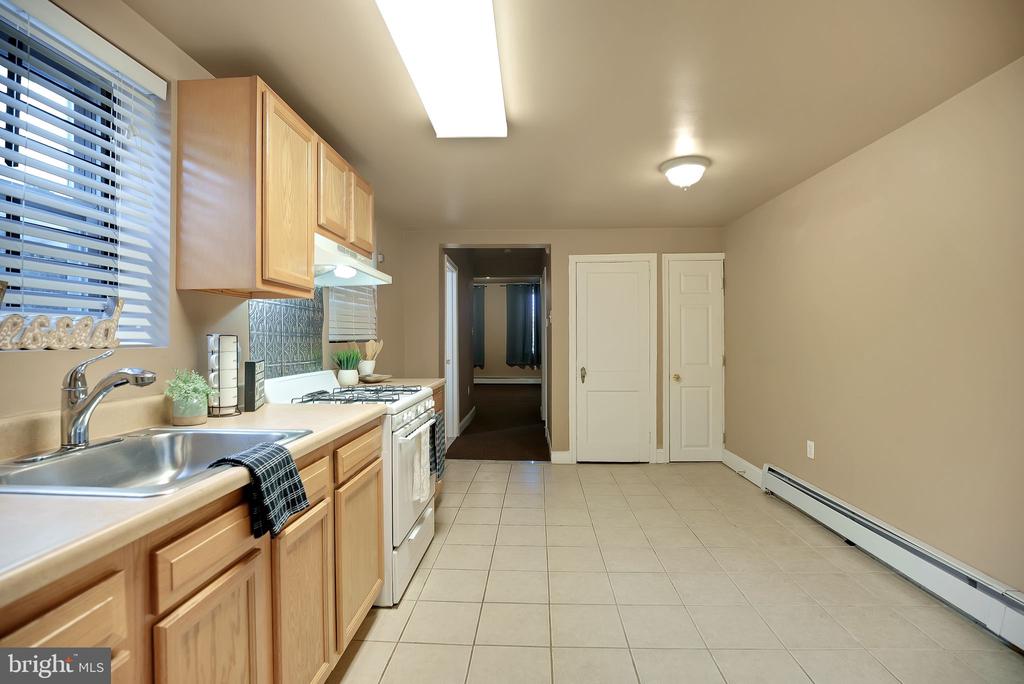 1124 S 15TH STREET