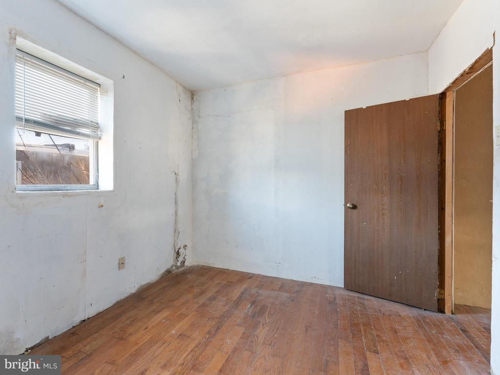 1351 S 31ST STREET