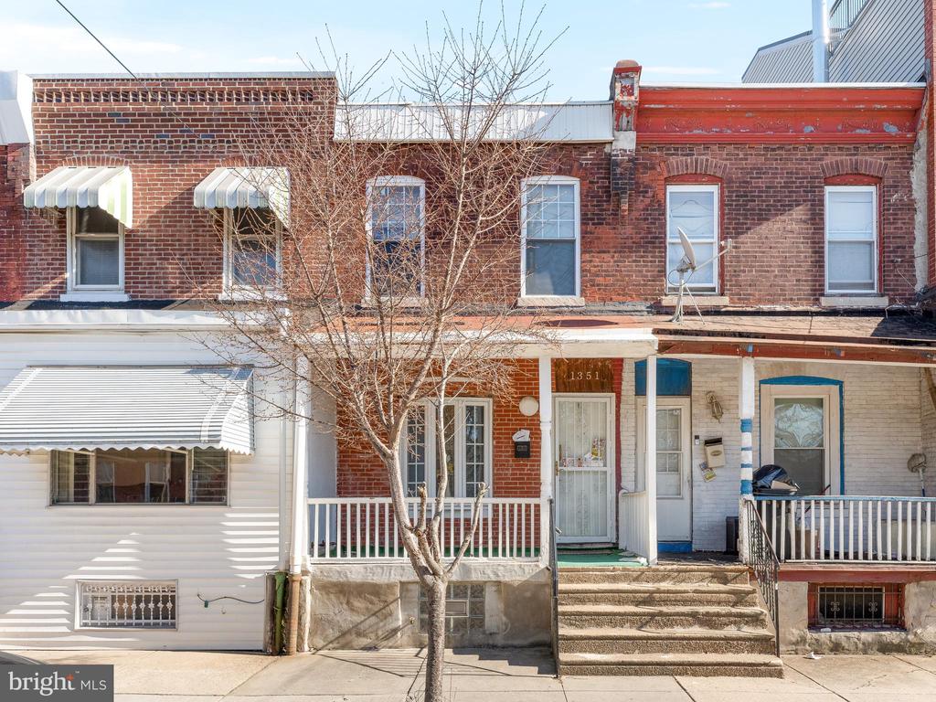 1351 S 31ST STREET