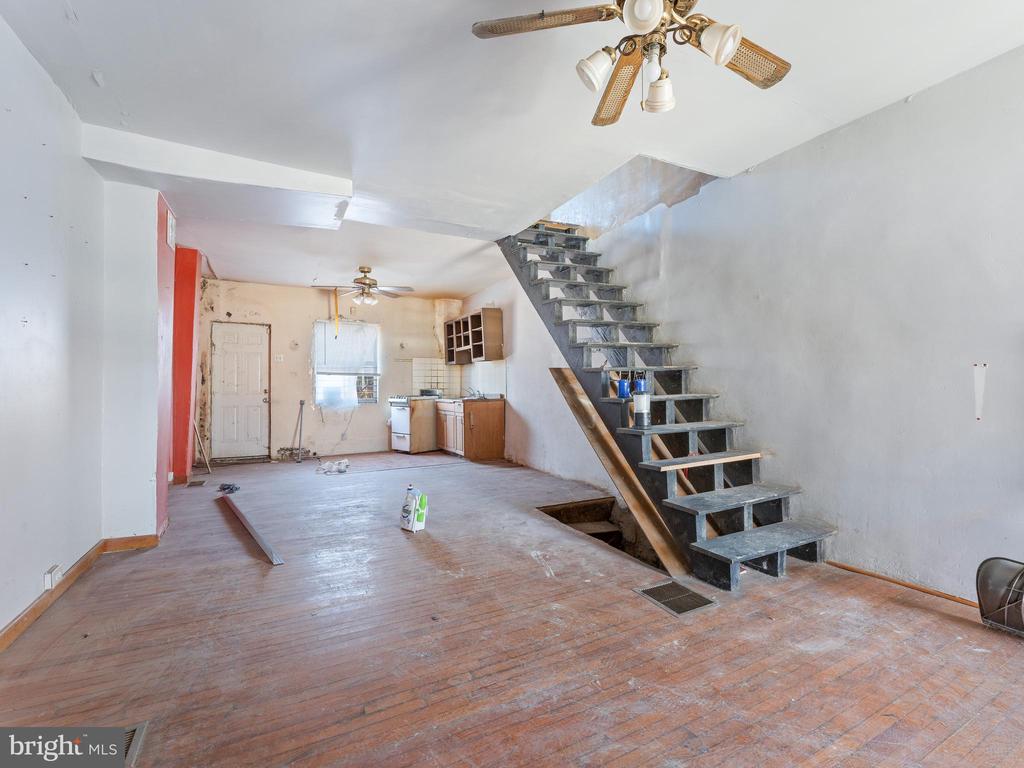 1351 S 31ST STREET