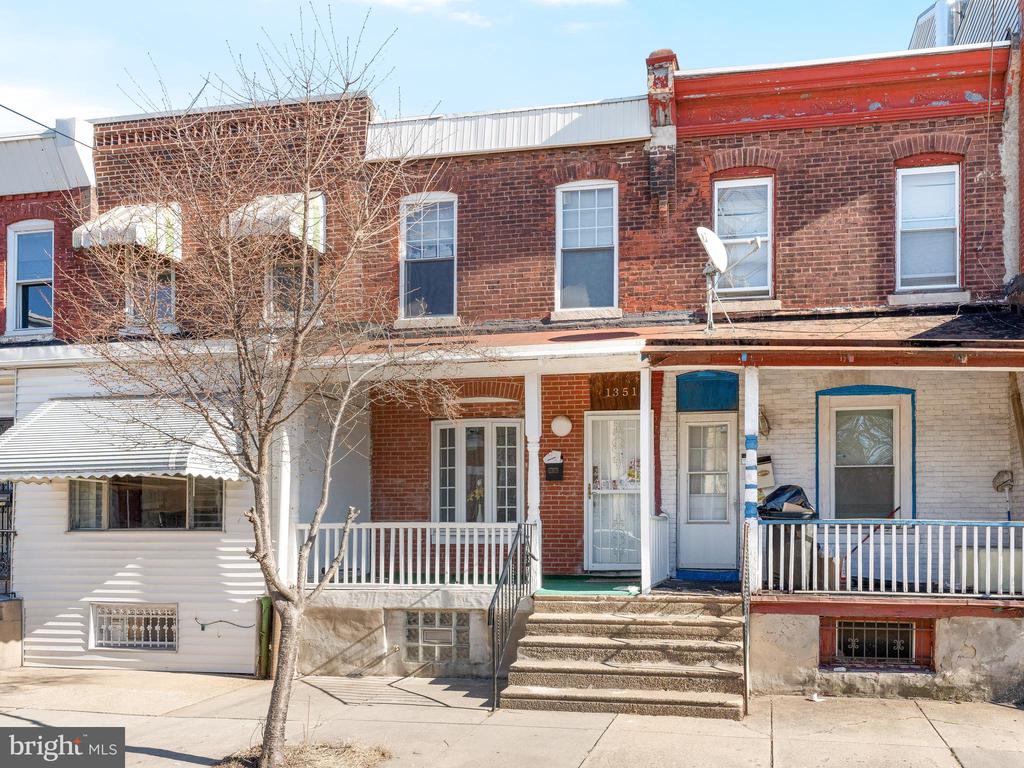1351 S 31ST STREET