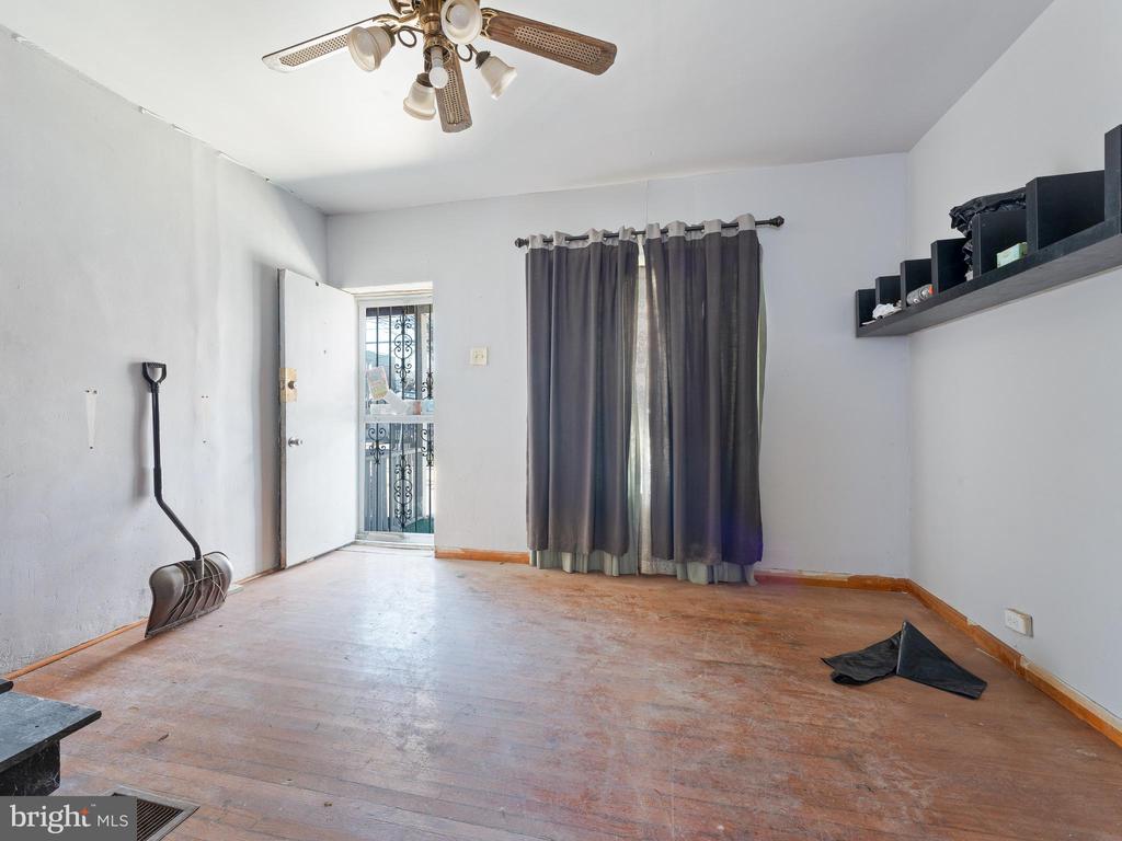 1351 S 31ST STREET
