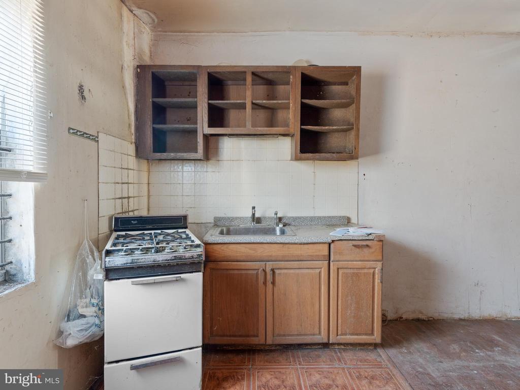 1351 S 31ST STREET