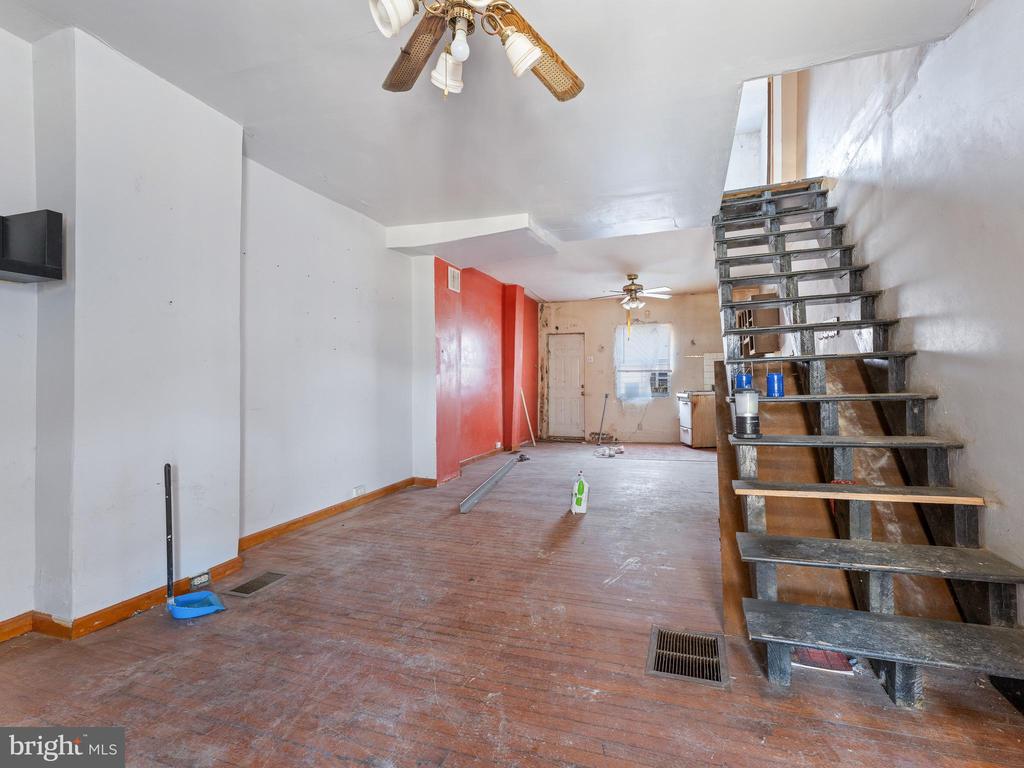 1351 S 31ST STREET
