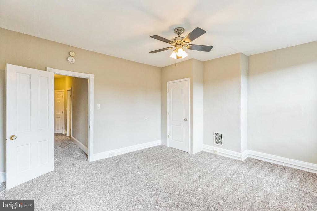 1528 S 29TH STREET
