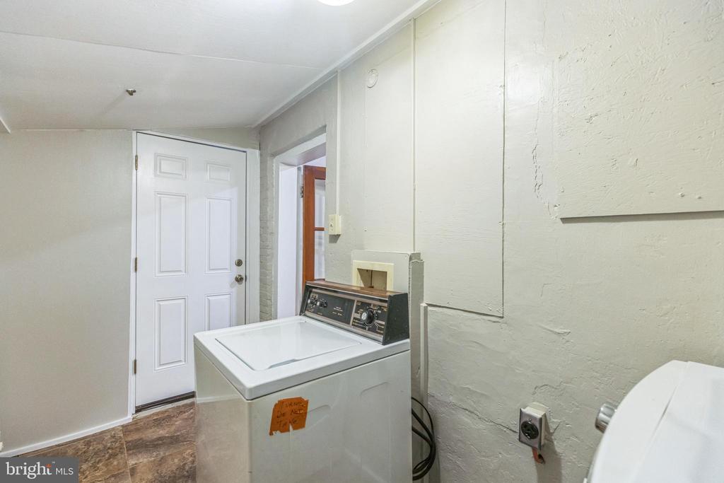 1528 S 29TH STREET