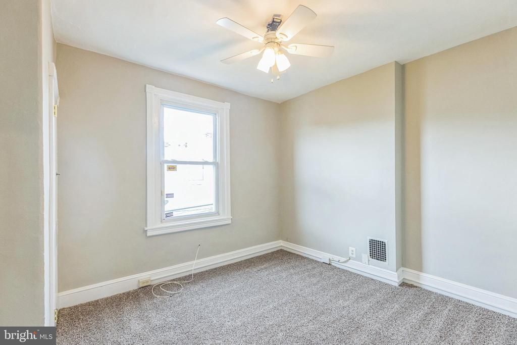 1528 S 29TH STREET