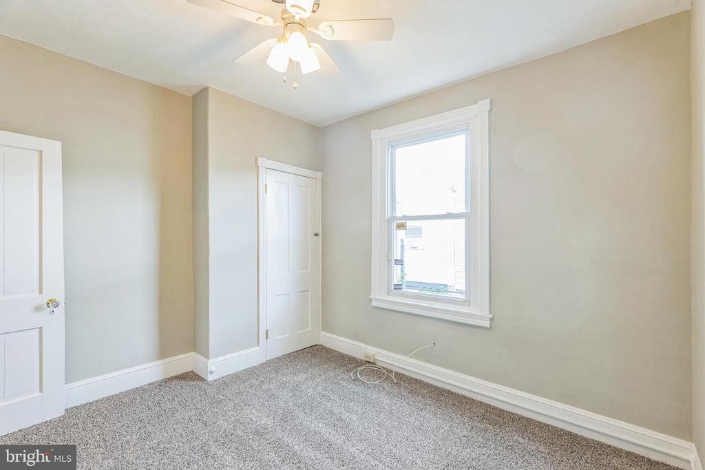1528 S 29TH STREET