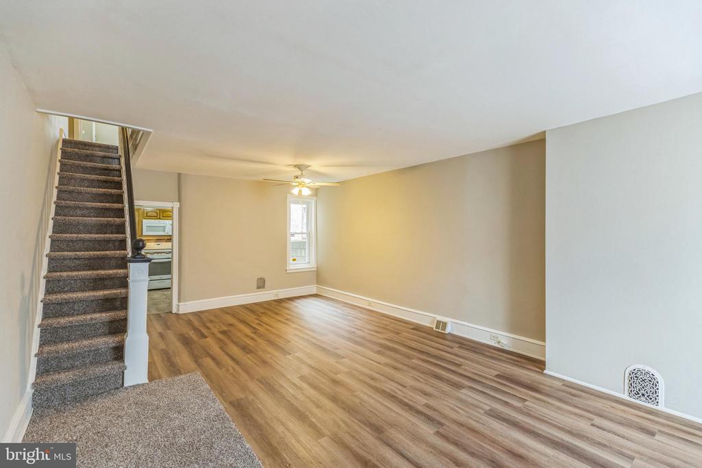 1528 S 29TH STREET