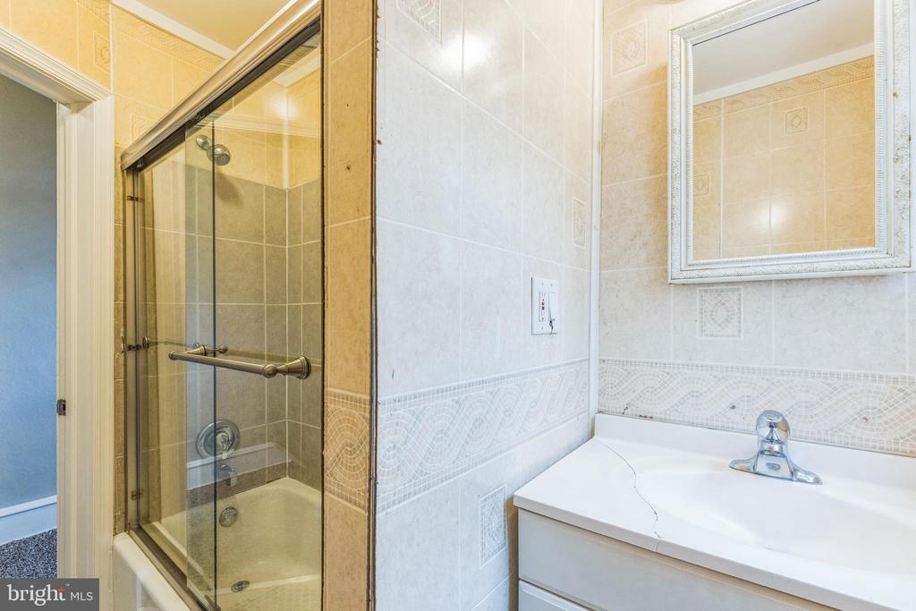 1528 S 29TH STREET