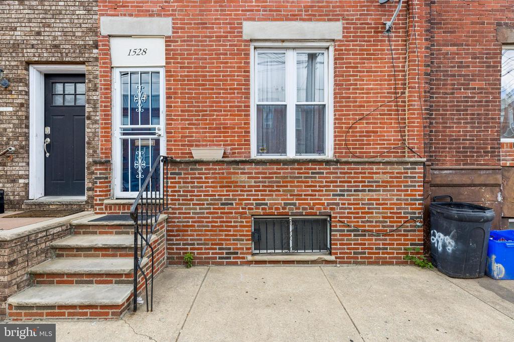 1528 S 29TH STREET