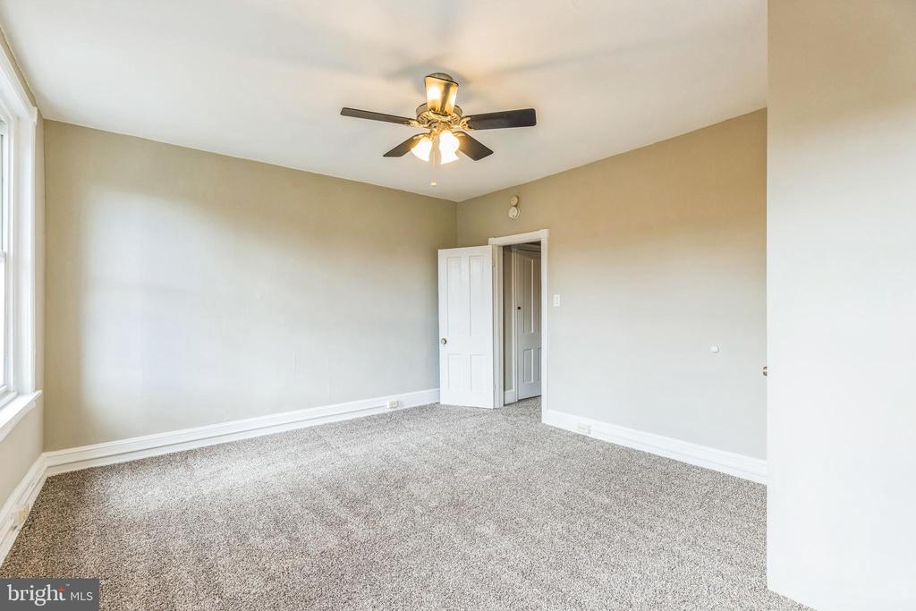 1528 S 29TH STREET