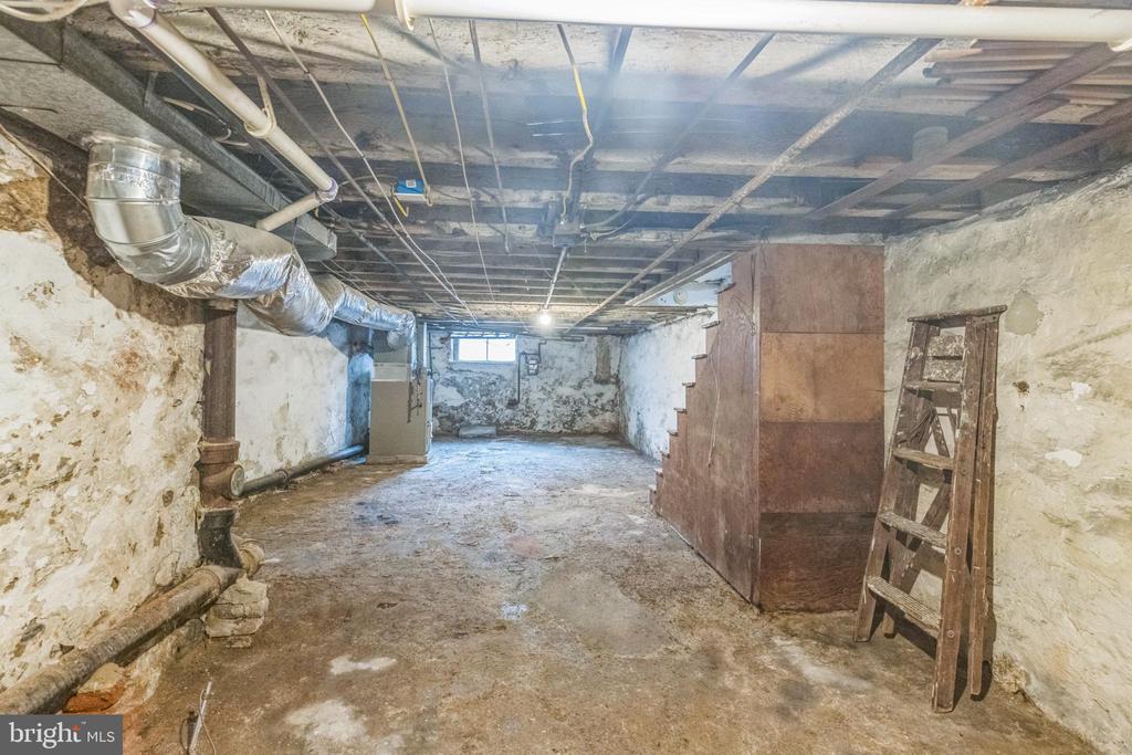 1528 S 29TH STREET