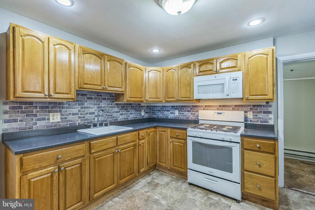 1528 S 29TH STREET