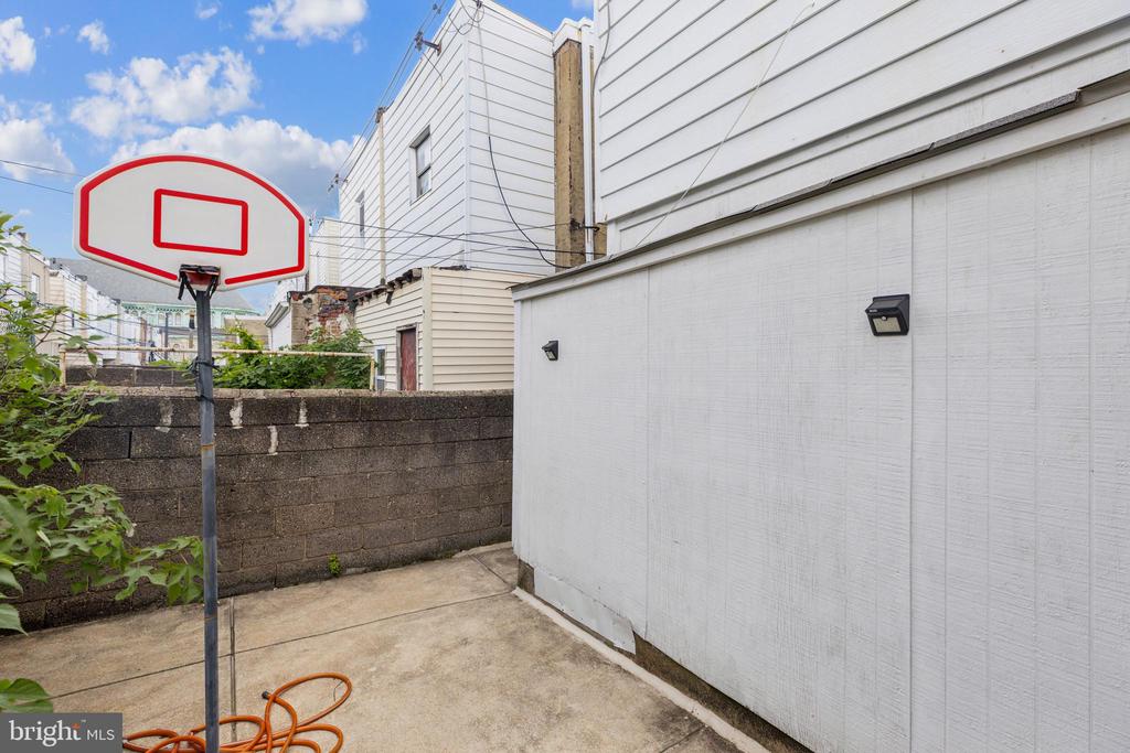 1528 S 29TH STREET