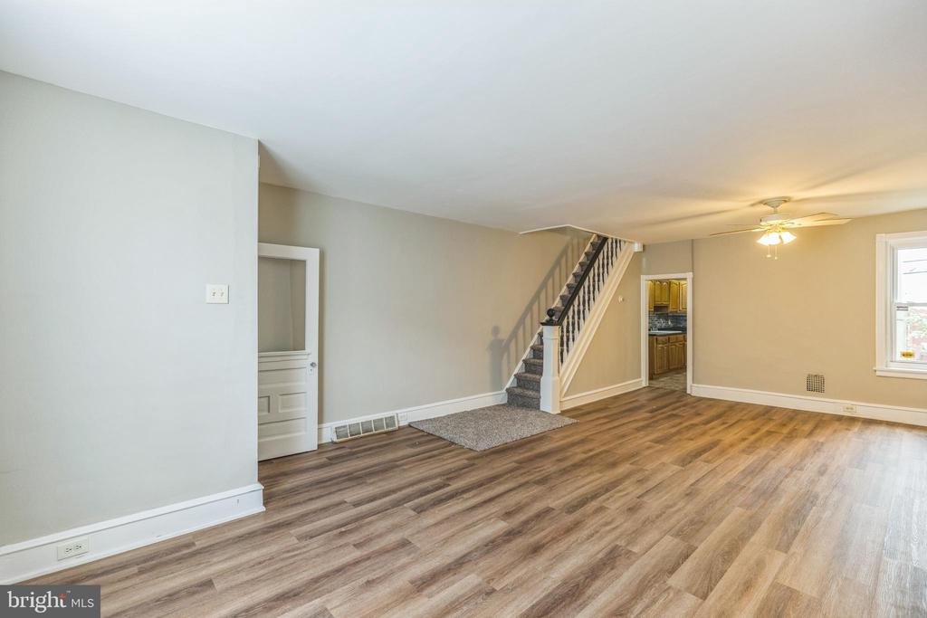 1528 S 29TH STREET