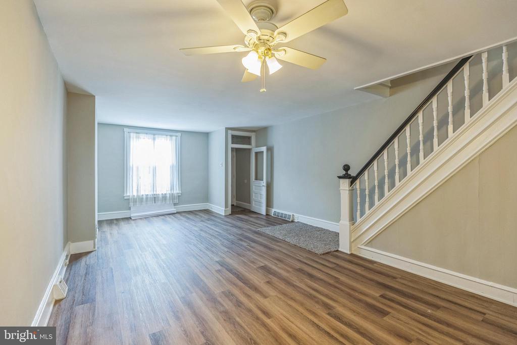 1528 S 29TH STREET