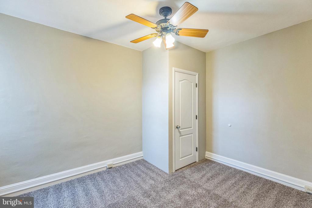 1528 S 29TH STREET
