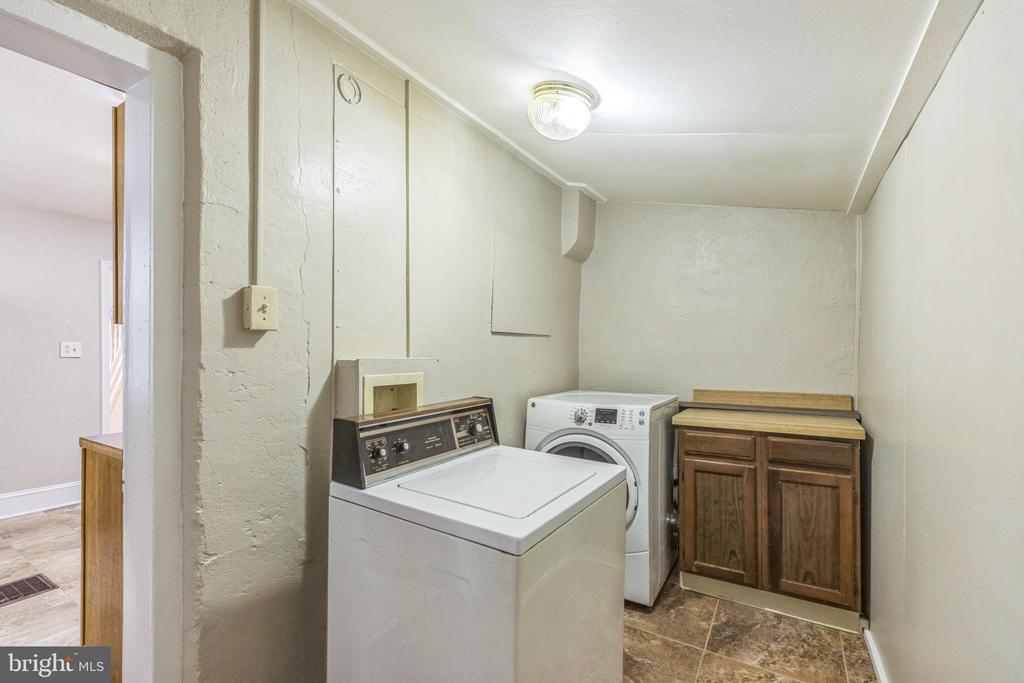 1528 S 29TH STREET