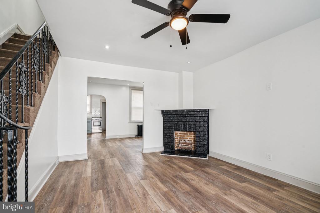 5442 BELMAR TERRACE