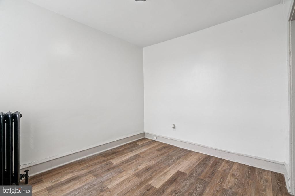 5442 BELMAR TERRACE