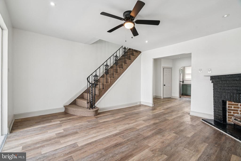 5442 BELMAR TERRACE