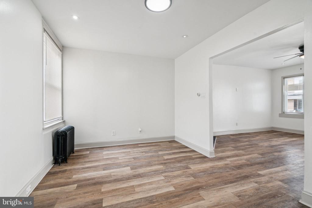 5442 BELMAR TERRACE