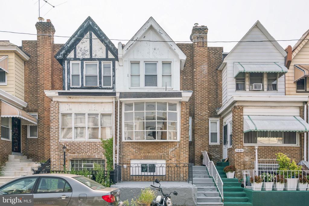 5442 BELMAR TERRACE