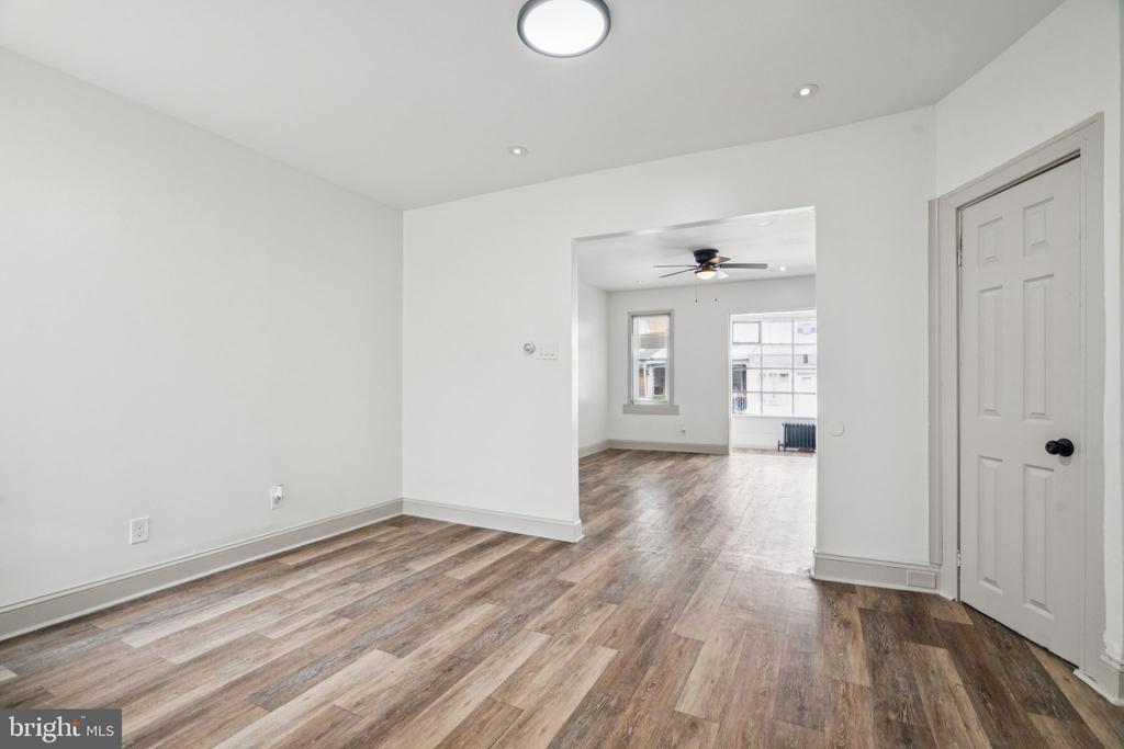 5442 BELMAR TERRACE