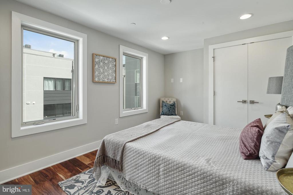 117 QUARRY STREET 9