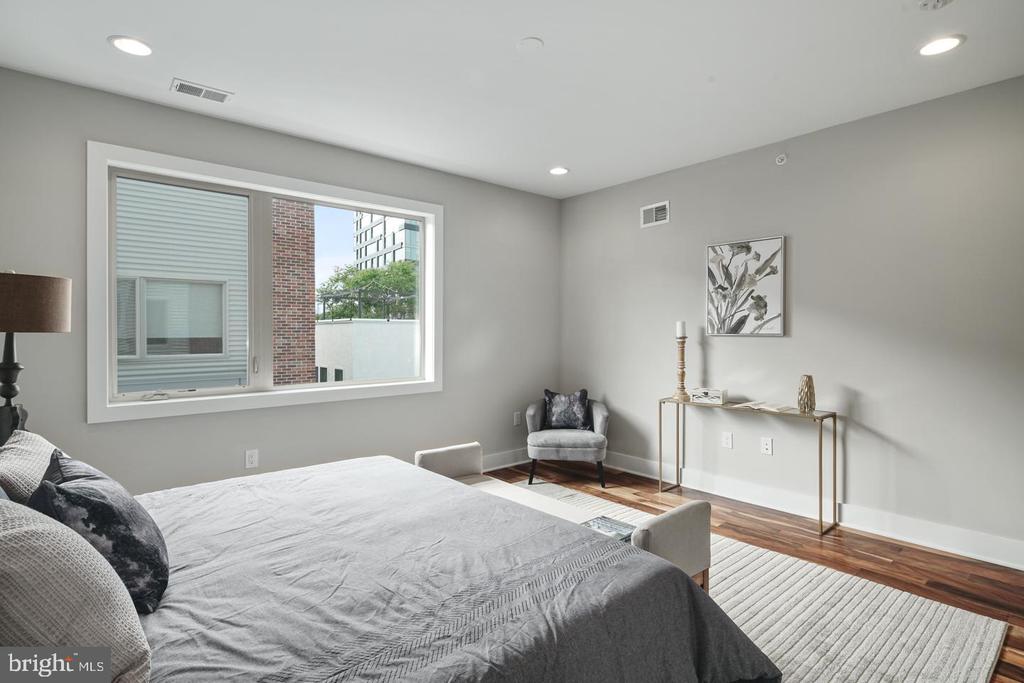 117 QUARRY STREET 9