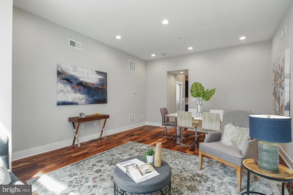 117 QUARRY STREET 9