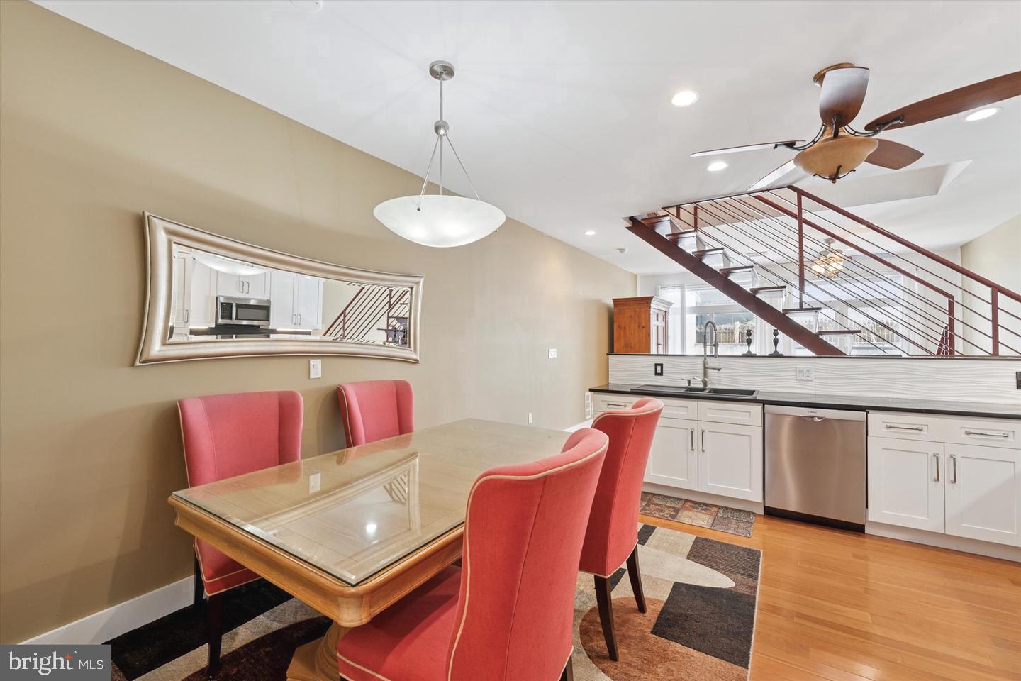 635 N 13TH STREET A