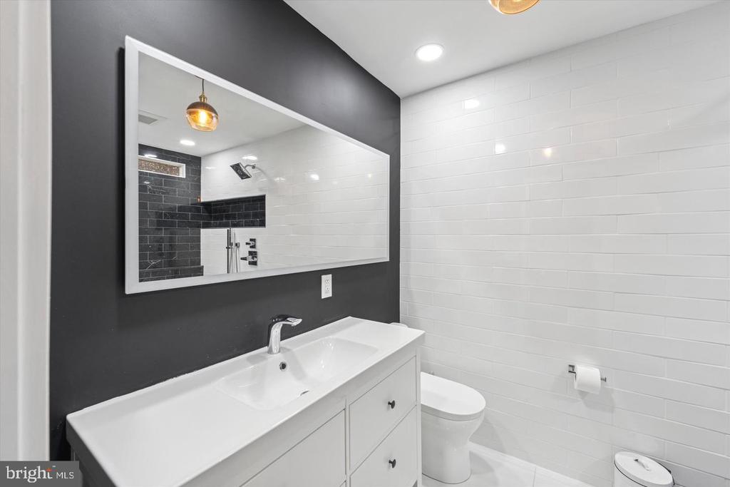 635 N 13TH STREET A