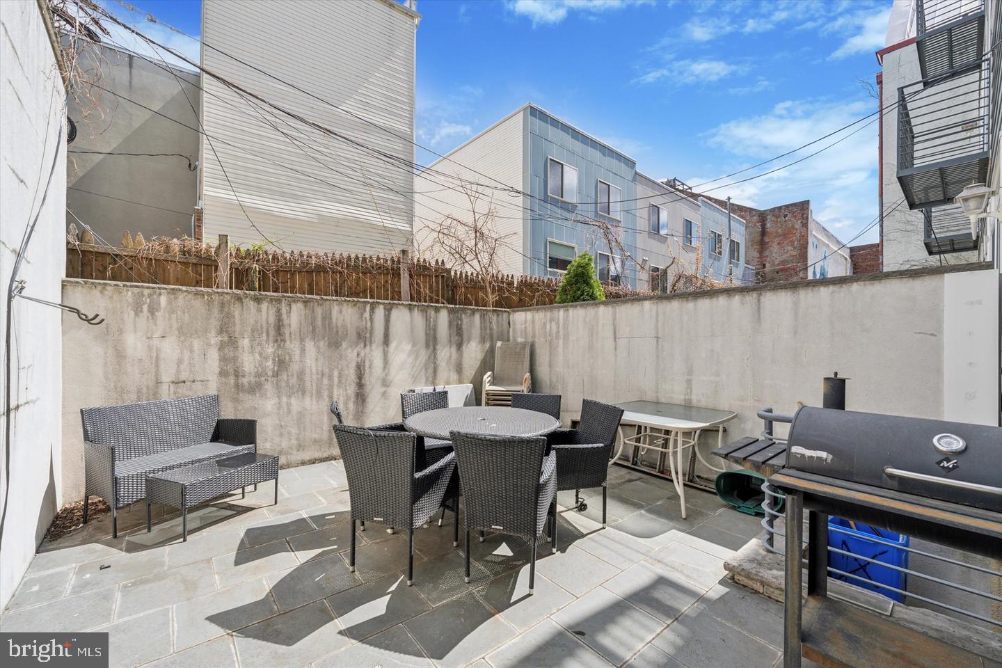 635 N 13TH STREET A