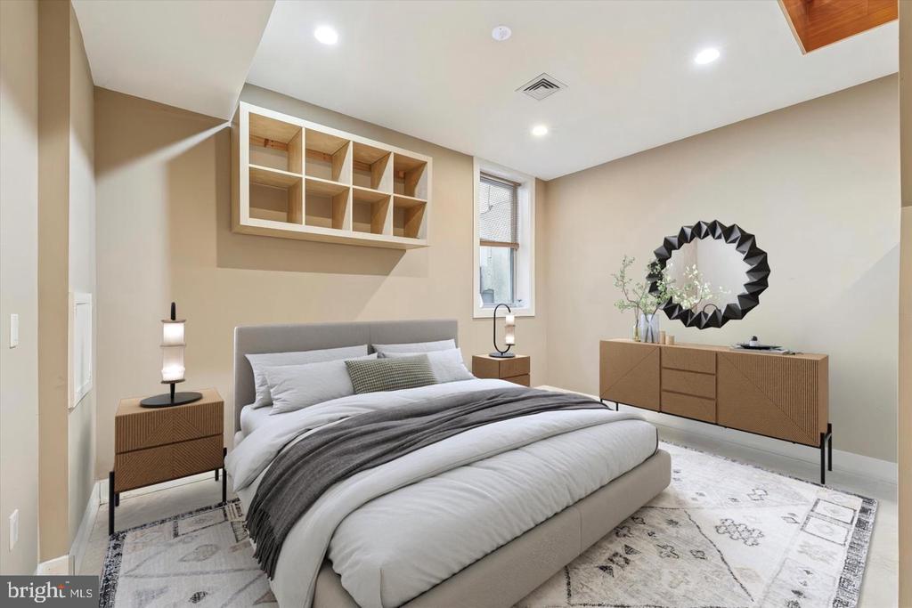 635 N 13TH STREET A