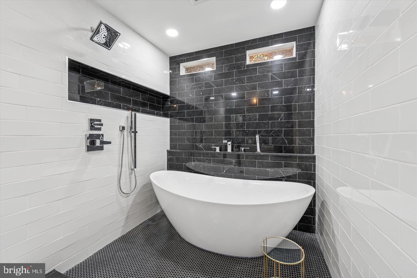 635 N 13TH STREET A