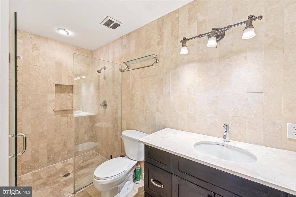 635 N 13TH STREET A